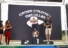 madaillan-freenduro-4772