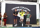 madaillan-freenduro-4779