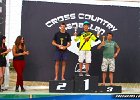 madaillan-freenduro-4780