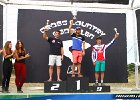 madaillan-freenduro-4786