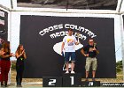 madaillan-freenduro-4789