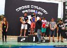 madaillan-freenduro-4793