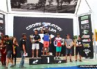 madaillan-freenduro-4796