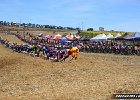 madaillan-freenduro-6946