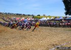 madaillan-freenduro-6947