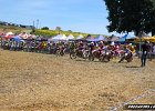 madaillan-freenduro-6951