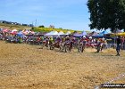 madaillan-freenduro-6952