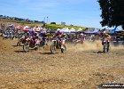 madaillan-freenduro-6954