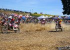 madaillan-freenduro-6955