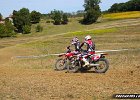 madaillan-freenduro-6957