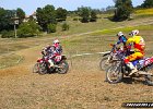 madaillan-freenduro-6958