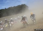 madaillan-freenduro-6965