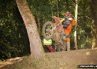 madaillan-freenduro-6967