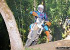 madaillan-freenduro-6971