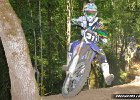 madaillan-freenduro-6972