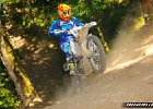 madaillan-freenduro-6974