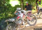 madaillan-freenduro-6977