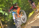 madaillan-freenduro-6979