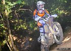 madaillan-freenduro-6981
