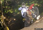madaillan-freenduro-6982