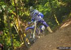 madaillan-freenduro-6985