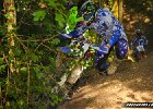 madaillan-freenduro-6986