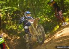 madaillan-freenduro-6988