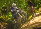 madaillan-freenduro-6989