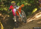 madaillan-freenduro-6990