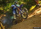 madaillan-freenduro-6991