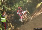 madaillan-freenduro-6995