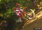 madaillan-freenduro-6996