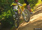 madaillan-freenduro-6997