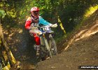 madaillan-freenduro-6998