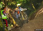 madaillan-freenduro-7000
