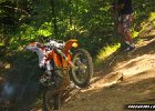 madaillan-freenduro-7001
