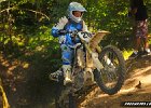 madaillan-freenduro-7002