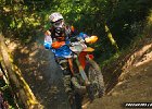 madaillan-freenduro-7005
