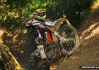 madaillan-freenduro-7006