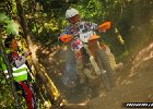 madaillan-freenduro-7007