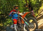 madaillan-freenduro-7008