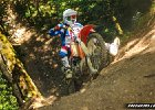 madaillan-freenduro-7009