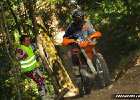 madaillan-freenduro-7011