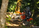 madaillan-freenduro-7015