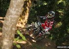 madaillan-freenduro-7017