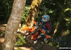 madaillan-freenduro-7018