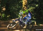 madaillan-freenduro-7019