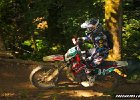 madaillan-freenduro-7021