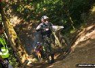 madaillan-freenduro-7026