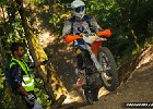 madaillan-freenduro-7027